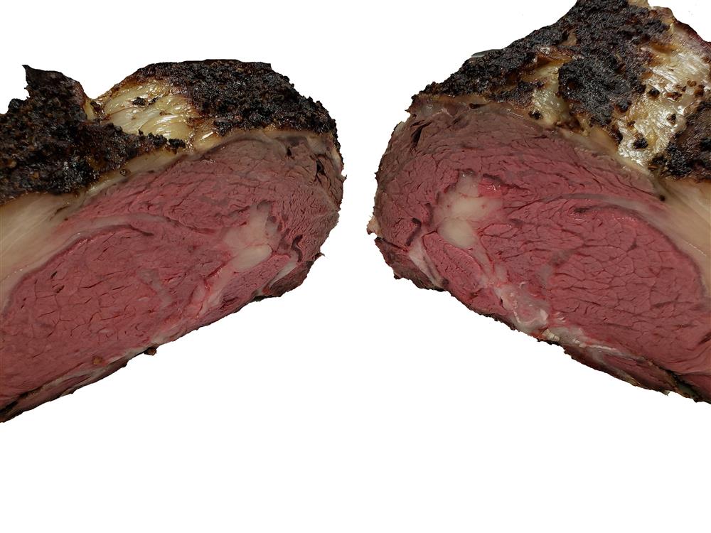 PitSmoked BBQ at Dublin Jerky Brisket, Pulled Pork, Ribs, Wings